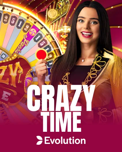 Kazeeno Casino Live Casino