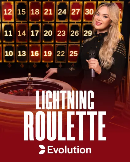 Kazeeno Casino Roulette