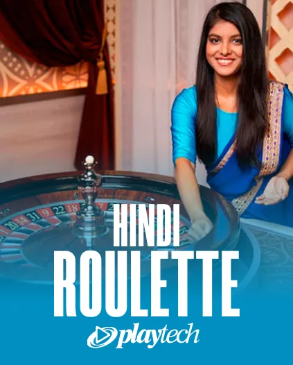 Kazeeno Casino Live Dealer