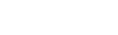 Kazeeno Casino Spieleanbieter
