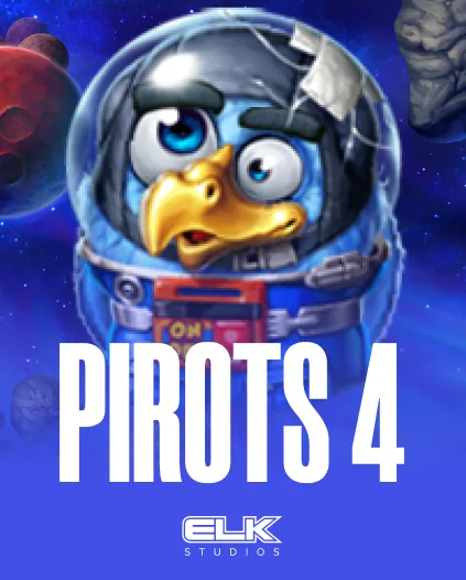 Kazeeno Casino Echtgeld Slots